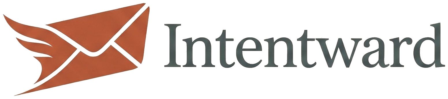Intentward